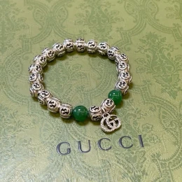 gucci bracelets s_1271426